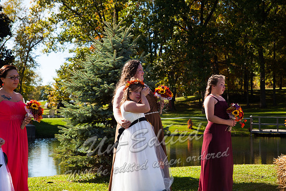J-PJ-Wedding-782