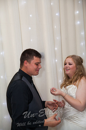 Emily and Jesse-979