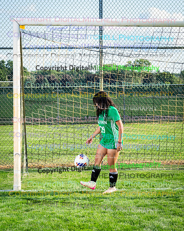 411-CHS 2025 Fall Soccer Girls-2