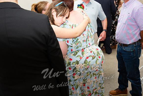 737-Wedding