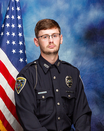 3-Bristol Police 8-23-24