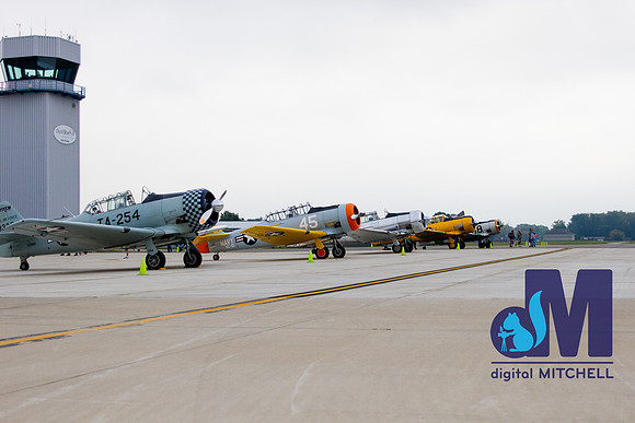 WarBirds2013-2894