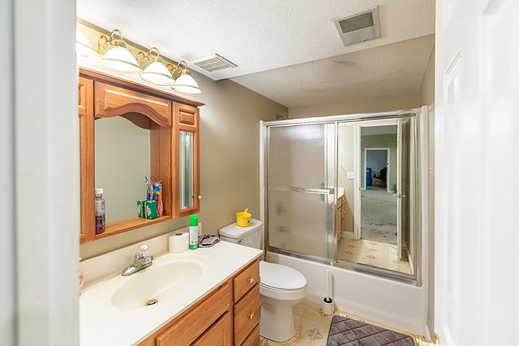 66-27442 Bison Ridge-HDR