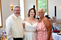 624-Wedding