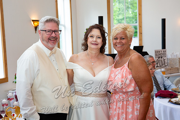 624-Wedding