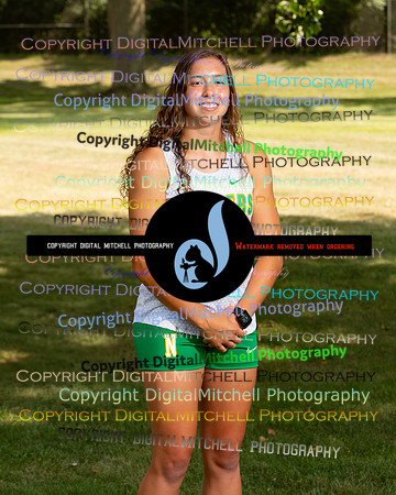 111-NHS 2025 Fall Cross Country