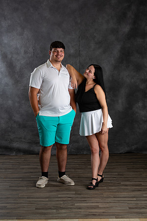269-Brooke n Joseph