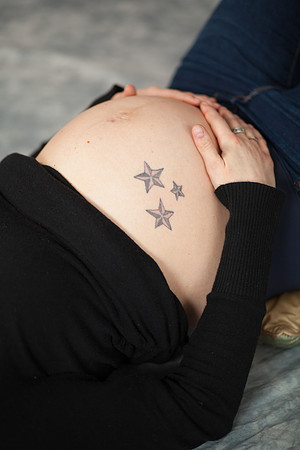 Jessica Maternity-177
