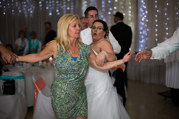 CL_Wedding-2298
