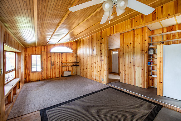 1-11120 W 450-HDR