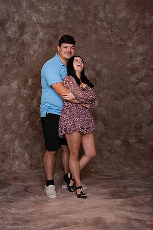63-Brooke n Joseph