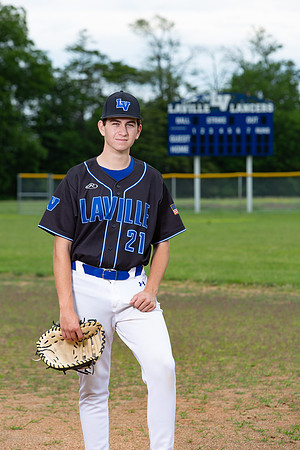 210-Sean Kusbach