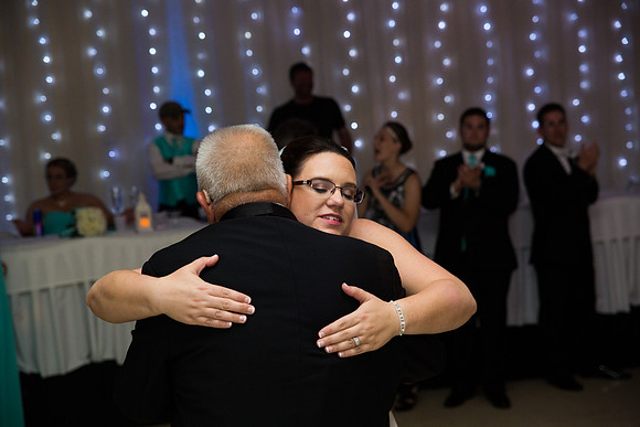 CL_Wedding-1346