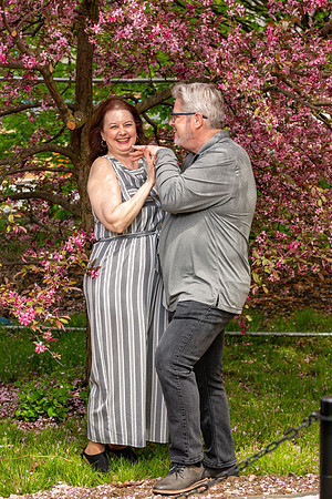 10-Darlene n Keith
