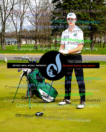 17-2024 CHS Golf Boys