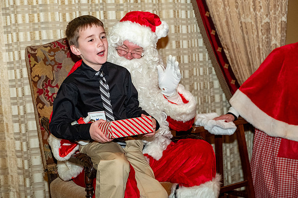 341-ASA X-Mas Dinner 2024-2