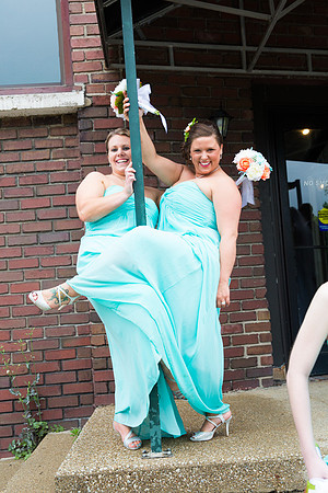 CL_Wedding-1083-E-Blog
