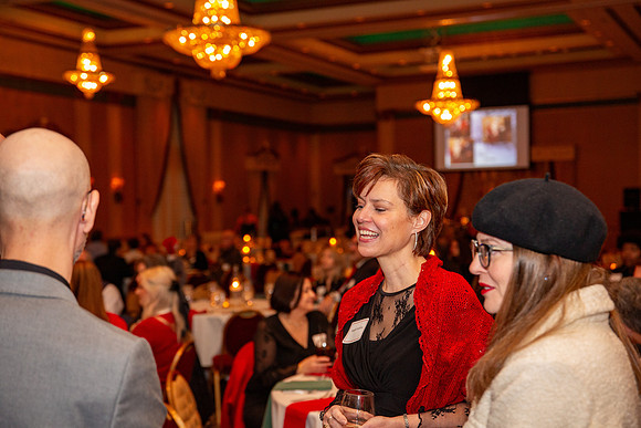 23-ASA X-Mas Dinner 2024