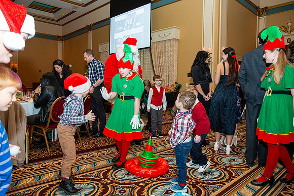 213-ASA X-Mas Dinner 2024