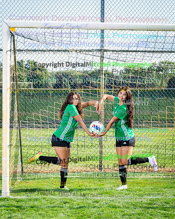 181-CHS 2025 Fall Soccer Girls-2