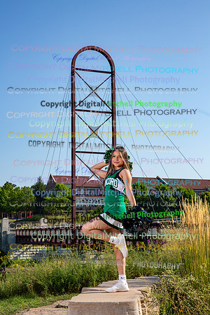 24-CHS 2025 Fall JV Cheer