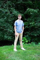 3-Sean Kusbach