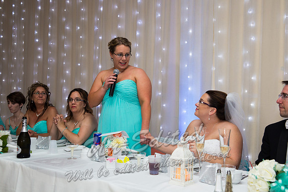 CL_Wedding-1189