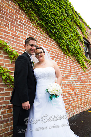 CL_Wedding-973