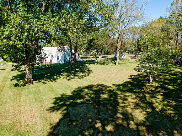 133-2801 West Wilden-HDR