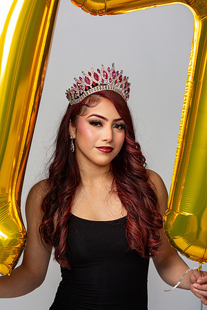 40-Kim 17 B-Day