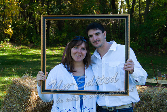 JPJPhotobooth-059
