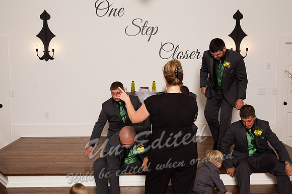 Emily and Jesse-529