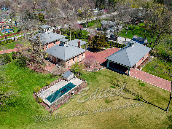 DJI_3149-HDR