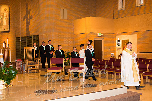 CL_Wedding-689