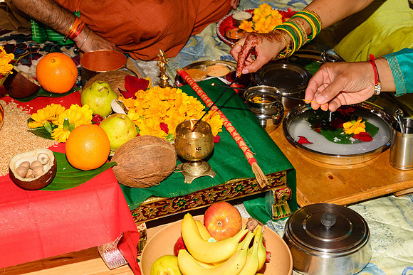 Patel_Ceremony-25