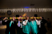 CL_Wedding-1494