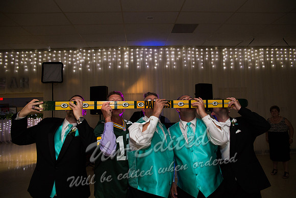 CL_Wedding-1494