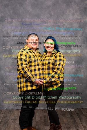 227-Machado Family