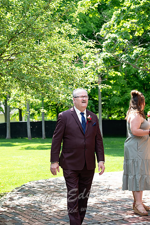 1123-Wedding