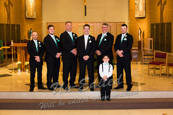 CL_Wedding-635