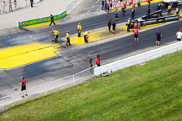 Indy Nationals 2015-124