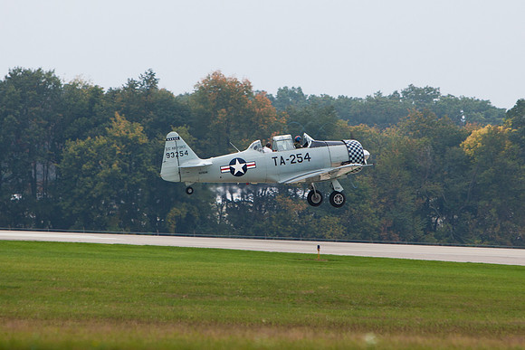 WarBirds2013-1510
