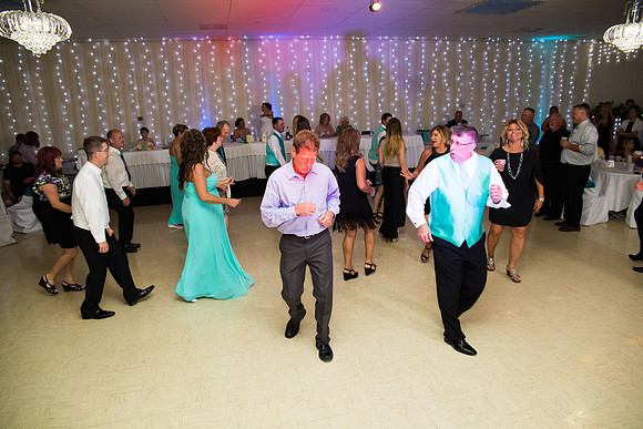 CL_Wedding-1626