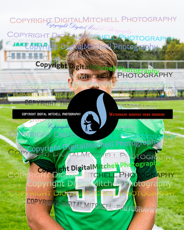 33-CHS Football Varsity-JV
