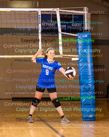 14-BethanyC-MS-VB