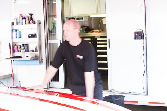 NHRA Nationals Norwalk 2015-225