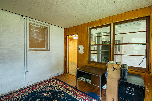 141-191 Witmer-HDR
