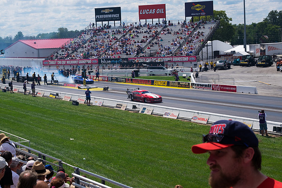 NHRA-Indy-2016-1349