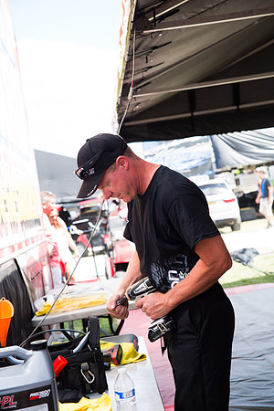 NHRA-Indy-2016-420
