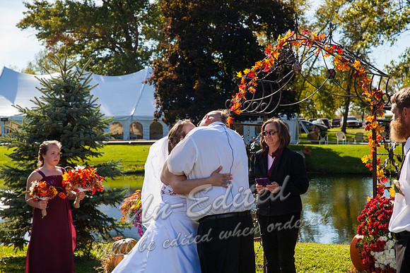J-PJ-Wedding-832